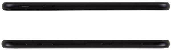 Фото - Смартфон Samsung J730F Galaxy J7 2017 Black