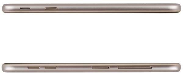 Фото - Смартфон Samsung J730F Galaxy J7 2017 Gold