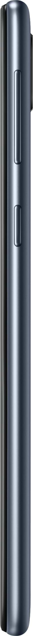 Фото - Смартфон Samsung Galaxy M20 4/64Gb Charcoal Black (SM-M20)