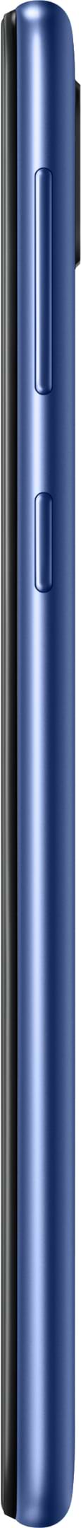 Фото - Смартфон Samsung Galaxy M20 4/64Gb Ocean Blue (SM-M20)