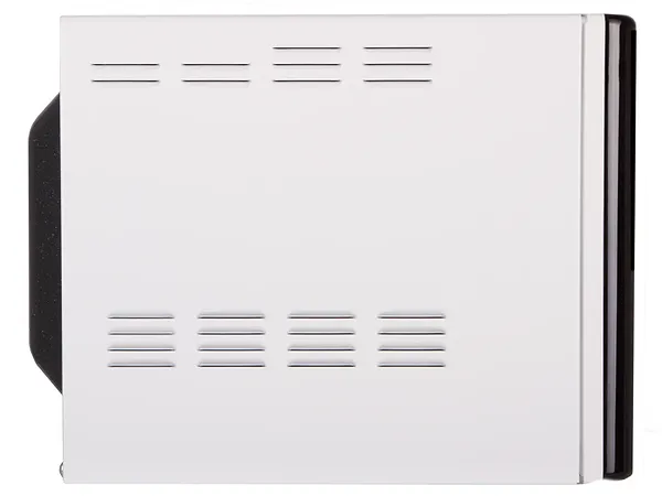 Фото - Микроволновая печь (СВЧ) Samsung ME81KRW-1/BW