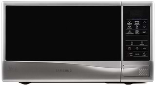 Samsung me83krs как разобрать