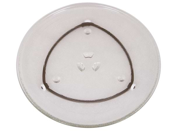 Фото - Микроволновая печь (СВЧ) Samsung ME83KRW-1/BW