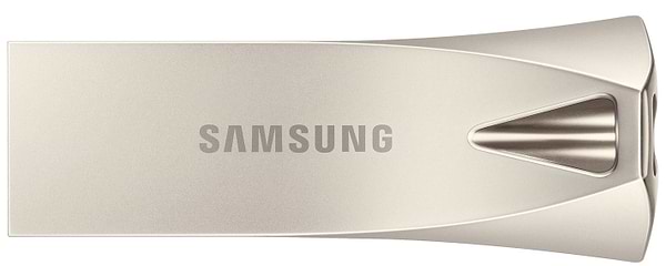Фото - Флеш USB Samsung MUF-256BE3/APC Фото - Флеш USB Samsung MUF-256BE3/APC