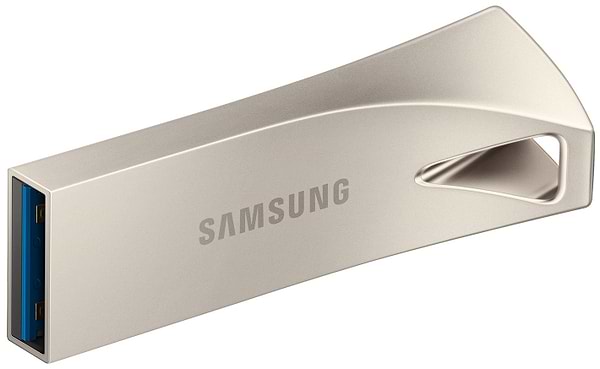 Фото - Флеш USB Samsung MUF-256BE3/APC