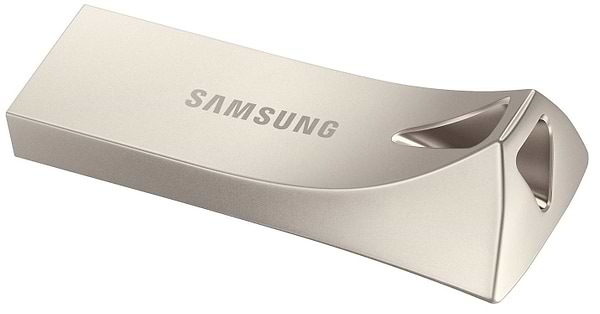 Фото - Флеш USB Samsung MUF-256BE3/APC