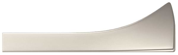 Фото - Флеш USB Samsung MUF-256BE3/APC