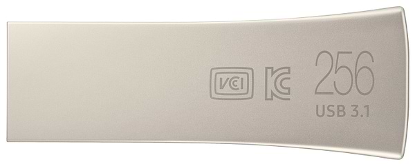 Фото - Флеш USB Samsung MUF-256BE3/APC