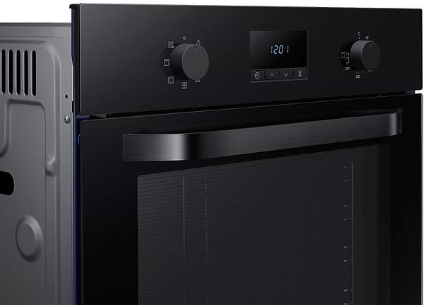 Фото - Духовой шкаф Samsung NV70K1310BB/WT