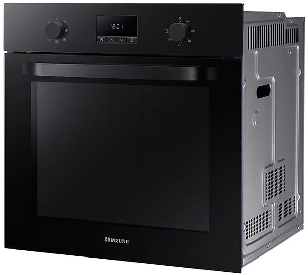 Фото - Духовой шкаф Samsung NV70K1310BB/WT