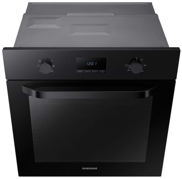 Фото - Духовой шкаф Samsung NV70K1310BB/WT