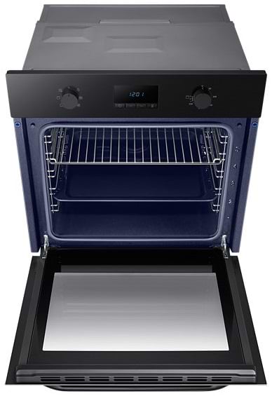 Фото - Духовой шкаф Samsung NV70K1310BB/WT