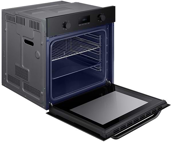 Фото - Духовой шкаф Samsung NV70K1310BB/WT