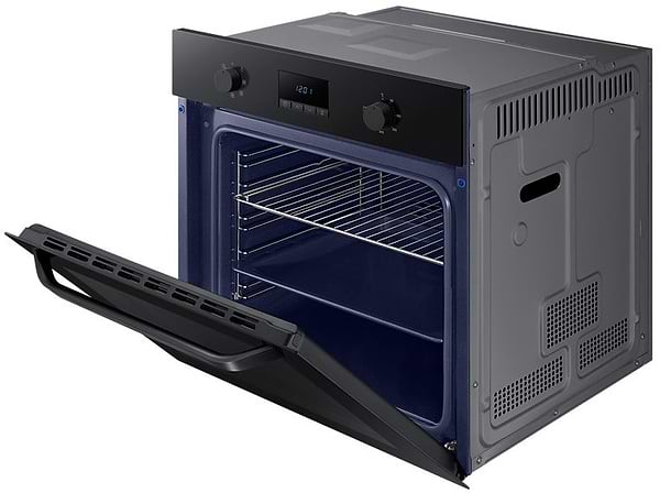 Фото - Духовой шкаф Samsung NV70K1310BB/WT