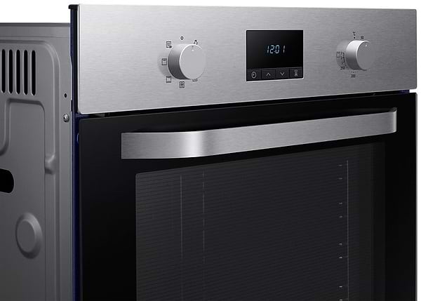 Фото - Духовой шкаф Samsung NV70K1310BS/WT