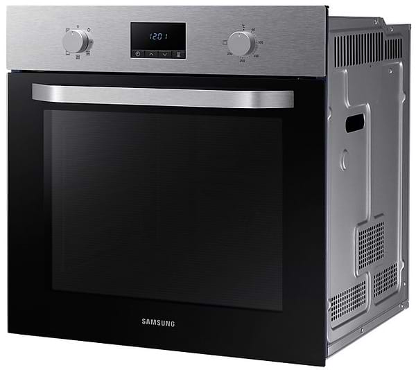 Фото - Духовой шкаф Samsung NV70K1310BS/WT