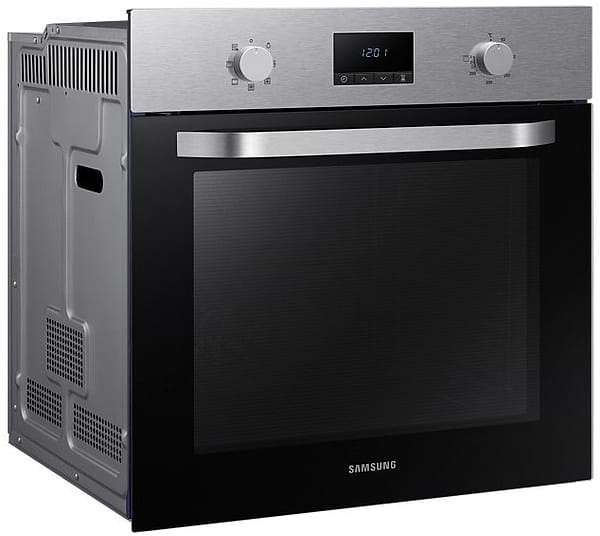 Фото - Духовой шкаф Samsung NV70K1310BS/WT