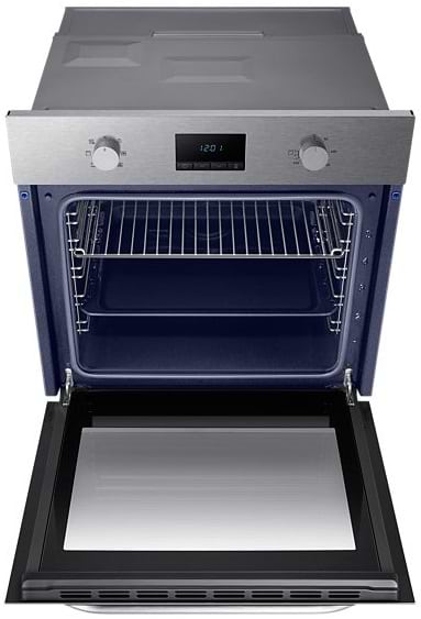 Фото - Духовой шкаф Samsung NV70K1310BS/WT