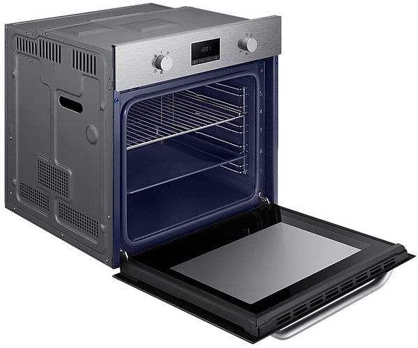 Фото - Духовой шкаф Samsung NV70K1310BS/WT