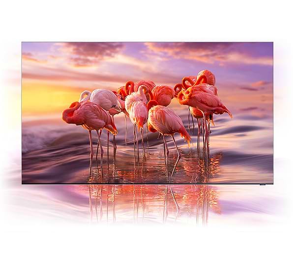 Фото - Телевизор Samsung QE75Q950TSUXUA