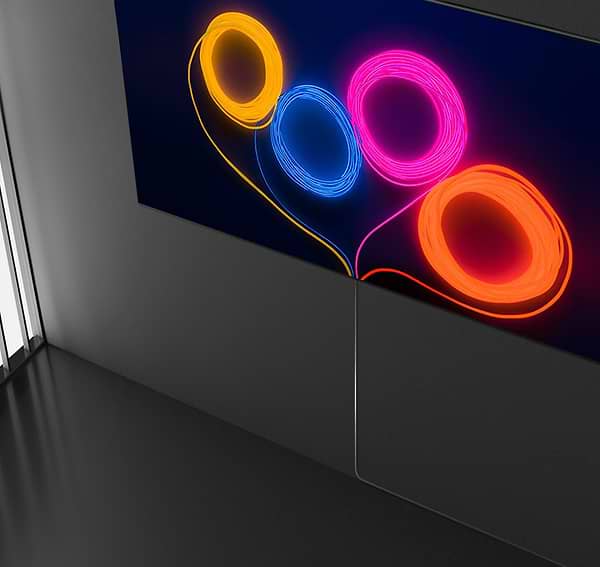 Фото - Телевизор Samsung QE75Q950TSUXUA