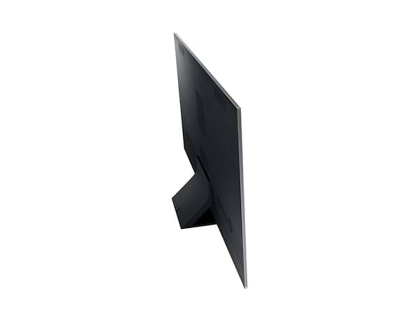 Фото - Телевизор Samsung QE75Q950TSUXUA