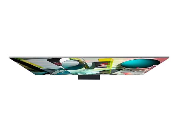 Фото - Телевизор Samsung QE75Q950TSUXUA