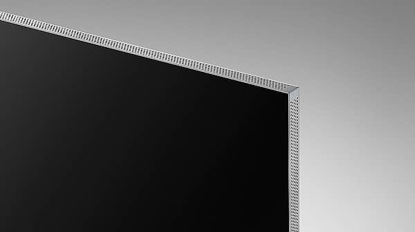 Фото - Телевізор Samsung QE85Q950TSUXUA