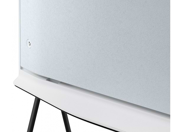 Фото - Телевізор Samsung QE50LS01TAUXUA
