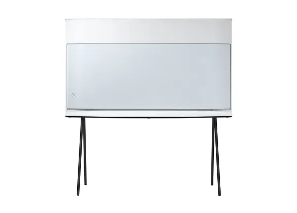 Фото - Телевизор Samsung QE43LS01TAUXUA