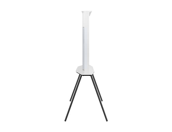 Фото - Телевизор Samsung QE43LS01TAUXUA