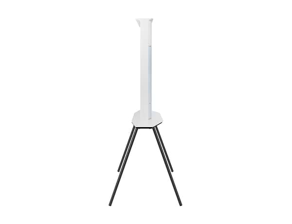 Фото - Телевизор Samsung QE43LS01TAUXUA