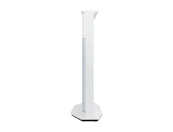 Фото - Телевизор Samsung QE43LS01TAUXUA