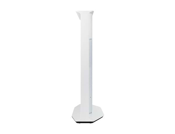 Фото - Телевизор Samsung QE43LS01TAUXUA