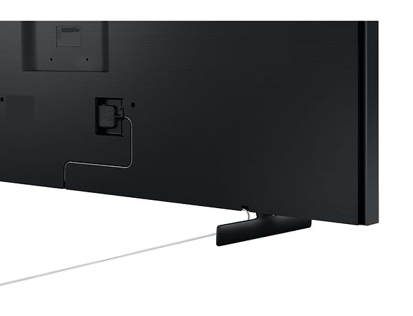 Фото - Телевизор Samsung QE65LS03TAUXUA