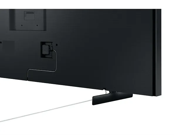 Фото - Телевизор Samsung QE75LS03TAUXUA