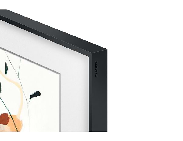 Фото - Телевизор Samsung QE65LS03TAUXUA