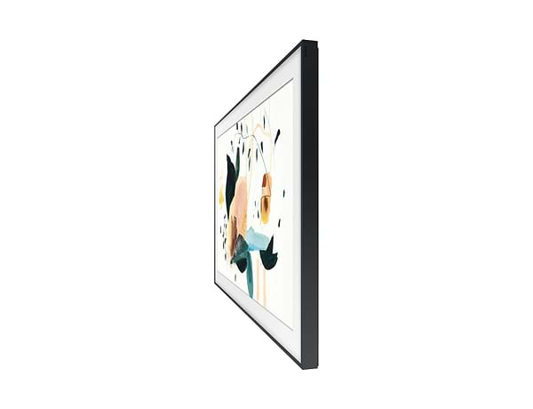 Фото - Телевизор Samsung QE50LS03TAUXUA