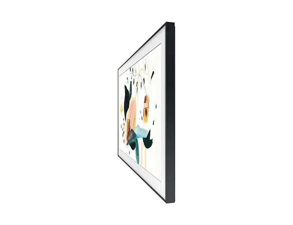 Фото - Телевизор Samsung QE65LS03TAUXUA