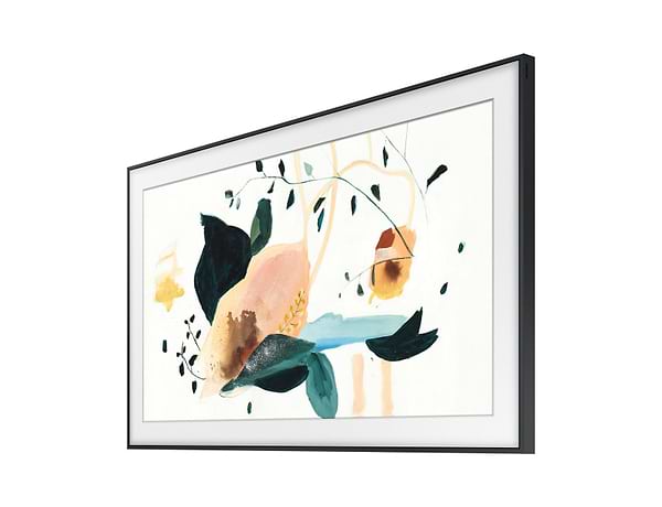 Фото - Телевизор Samsung QE65LS03TAUXUA