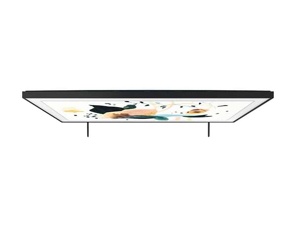 Фото - Телевизор Samsung QE50LS03TAUXUA