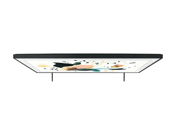 Фото - Телевизор Samsung QE65LS03TAUXUA