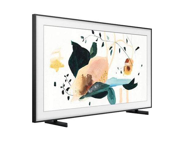 Фото - Телевизор Samsung QE65LS03TAUXUA