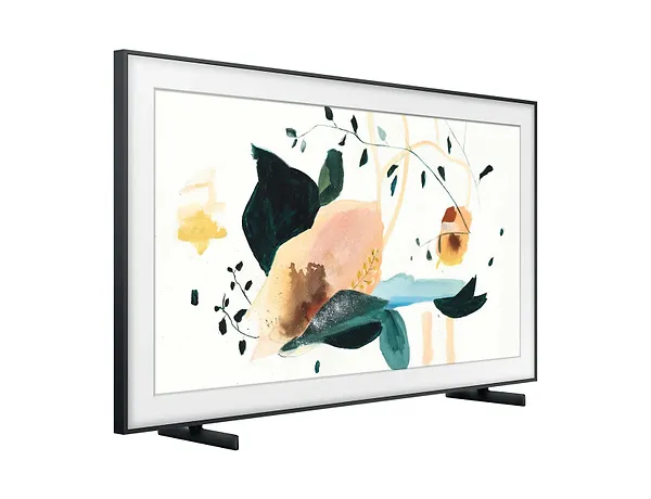 Фото - Телевизор Samsung QE75LS03TAUXUA
