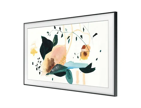 Фото - Телевизор Samsung QE65LS03TAUXUA