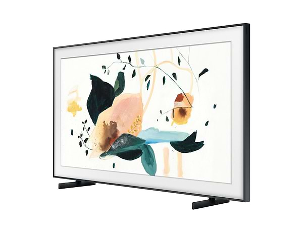 Фото - Телевизор Samsung QE65LS03TAUXUA