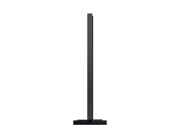 Фото - Телевизор Samsung QE65LS03TAUXUA