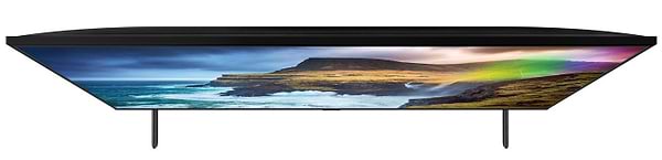 Фото - Телевизор Samsung QE55Q77RAUXUA