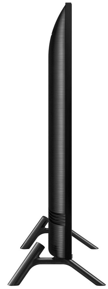 Фото - Телевизор Samsung QE55Q77RAUXUA