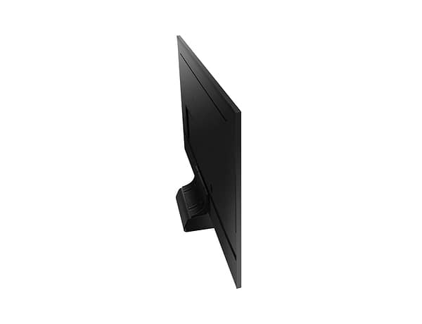 Фото - Телевизор Samsung QE55Q800TAUXUA